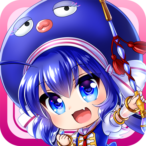 音街ウナ公式