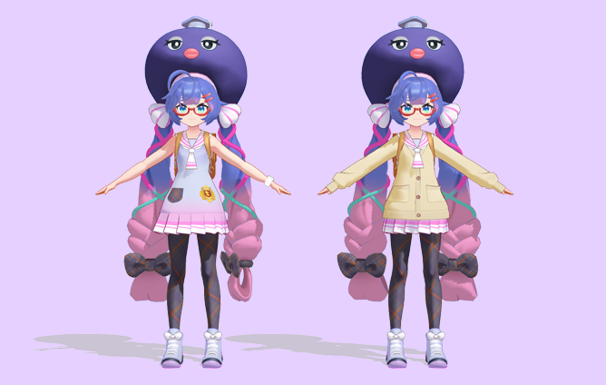 イメージ