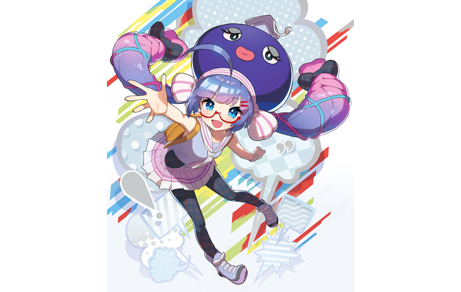 イメージ