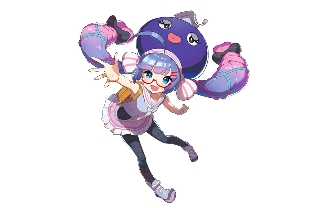 イメージ
