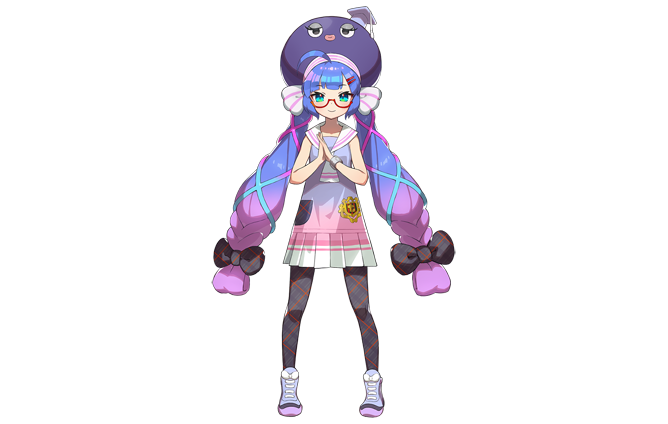 イメージ