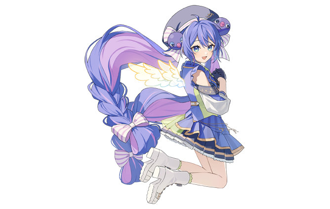 イメージ