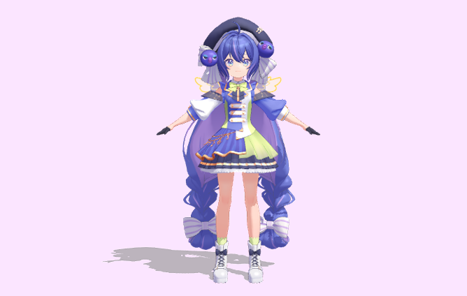 イメージ